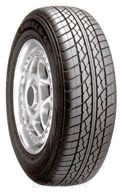 Шины NEXEN (Roadstone) Dark Horse 2