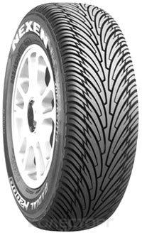 Шины NEXEN (Roadstone) N2000