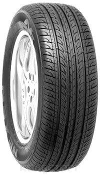 Шины NEXEN (Roadstone) N5000