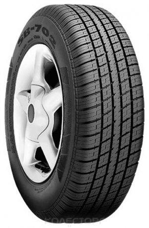 Шины NEXEN (Roadstone) SB 702