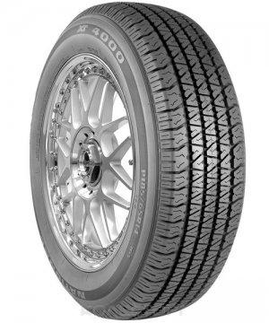 Шины National XT4000