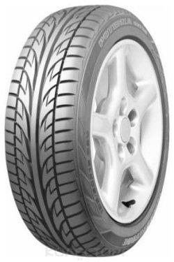 Шины Bridgestone Potenza RE-720