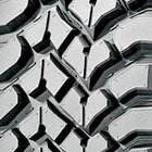 Hankook DynaPro MT RT03 
