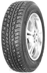 Шины NEXEN (Roadstone) Winguard 231