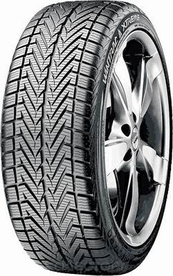 Шины Vredestein Nord-Trac Xtreme