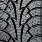 Hankook Winter i*Pike RW11