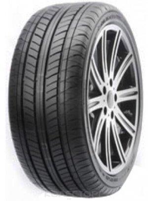 Шины Falken Ziex ZE-522