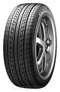 Шины Kumho Ecsta Seven KU23