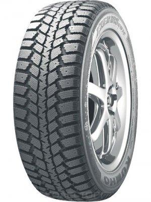 Шины Marshal IZen WIS KW19