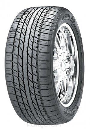 Шины Hankook Ventus AS RH07
