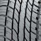 Hankook Ventus AS RH07