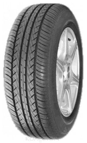 Шины Durun A2000