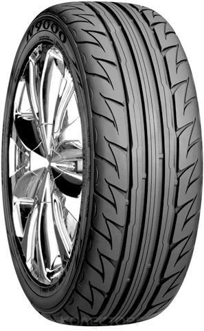 Шины NEXEN (Roadstone) N9000