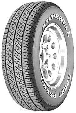 Шины Prime Well PS860 Sport
