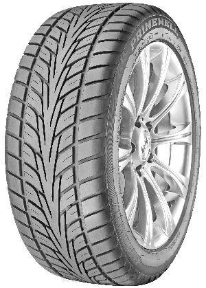 Шины Prime Well PZ900