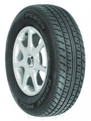 Шины Prime Well PS850