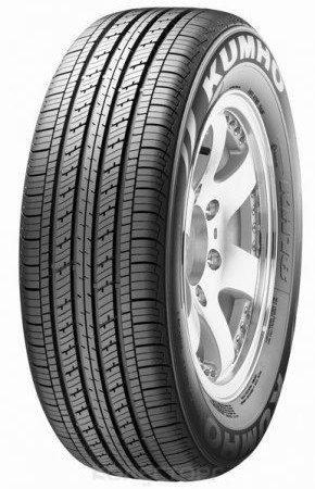 Шины Kumho KH18