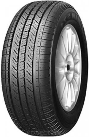 Шины NEXEN (Roadstone) Roadian 571