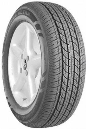 Шины Hercules Ultra Touring HR/VR