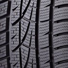 Hankook Ice Bear W310