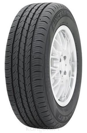 Шины Falken SN-211 Sincera