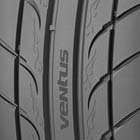 Hankook Ventus R-S3 Z222