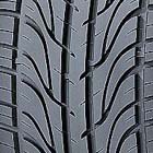 Hankook Ventus V4 ES H105