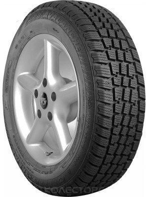 Шины Hercules Avalanche X-Treme SUV-LT