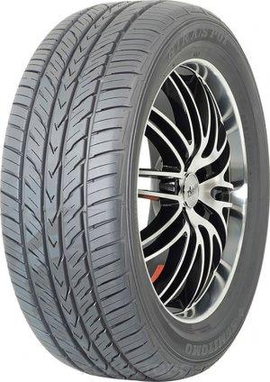 Шины Sumitomo HTR A/S P01