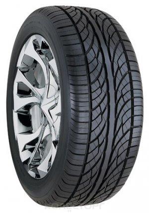 Шины Sumitomo HTR Sport H/P
