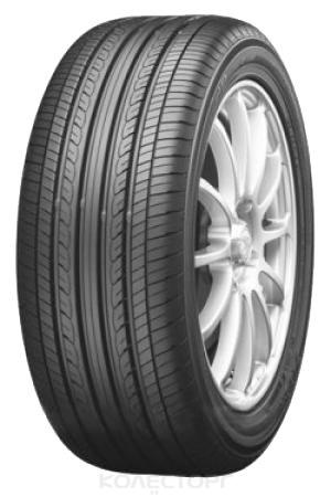Шины Yokohama dB Super E-spec ( E501F )