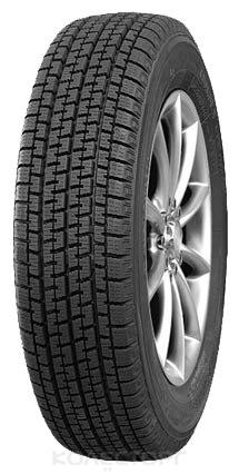 Шины Yokohama Guardex F600 