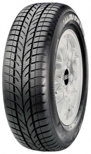 Шины MAXXIS MA-AS