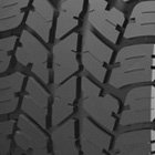 Nankang FT-7 4x4 A/T