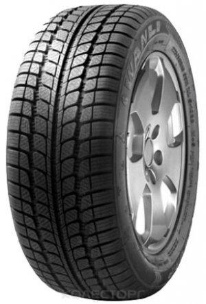 Шины Wanli S1083 Snowgrip