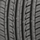 Hankook Optimo K424 (ME02)