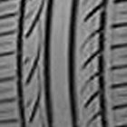 Hankook Ventus K114 (ME01)