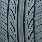 Hankook Ventus V8 RS H424