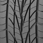 Hankook Ventus V2 Concept H437