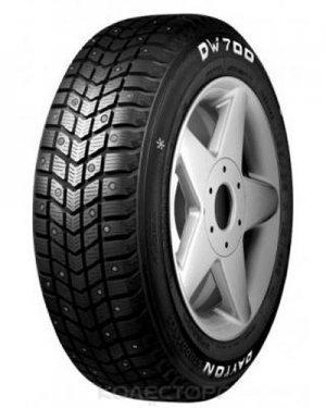 Шины Dayton DW700