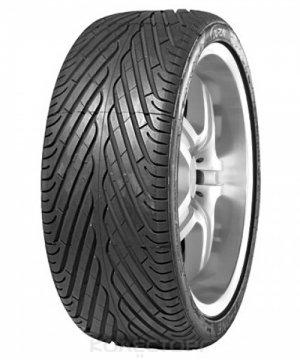 Шины Durun F-ONE