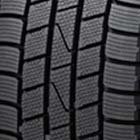 Hankook Winter I*Cept IZ W606