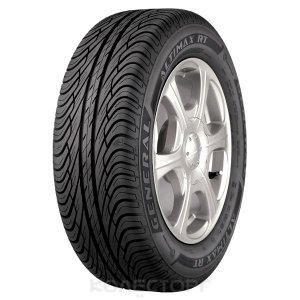 Шины General Tire Altimax RT
