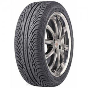 Шины General Tire Altimax HP