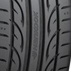 Hankook Ventus V12 Evo K120