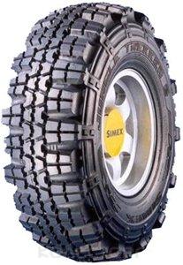 Шины Simex Jungle Trekker