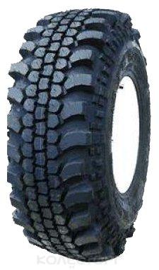 Шины Simex Extreme Trekker