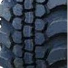 Simex Extreme Trekker