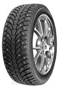 Шины Maxtrek Trek M900