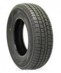 Шины Geostar GS-70